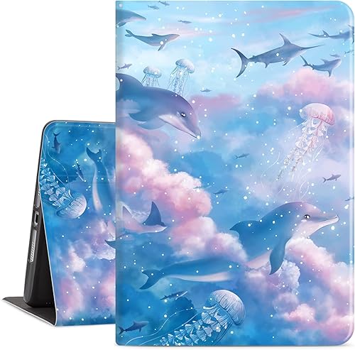 Miniatura 9 de Funda para iPad de 9 generación, compatible con iPad de 9 generación, compatible con iPad de 78 generación, funda para iPad de 10.2 pulgadas de