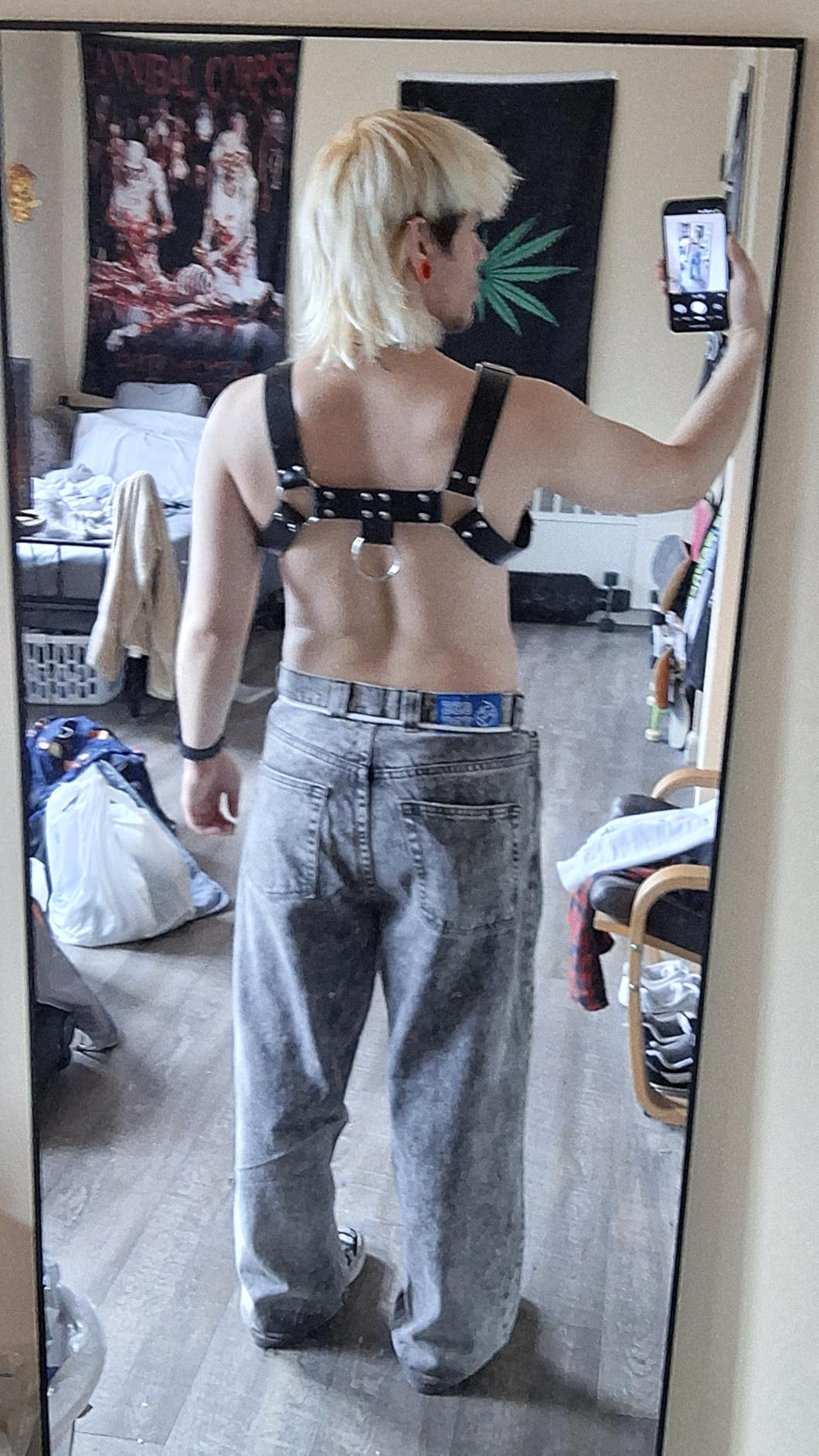Customer Image