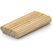 Kreg Loose Tenons 6mm Qty 75