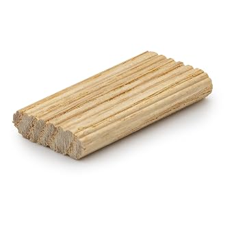 Kreg MortiseMate Loose Tenons