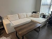 Review Image by Cui Cui