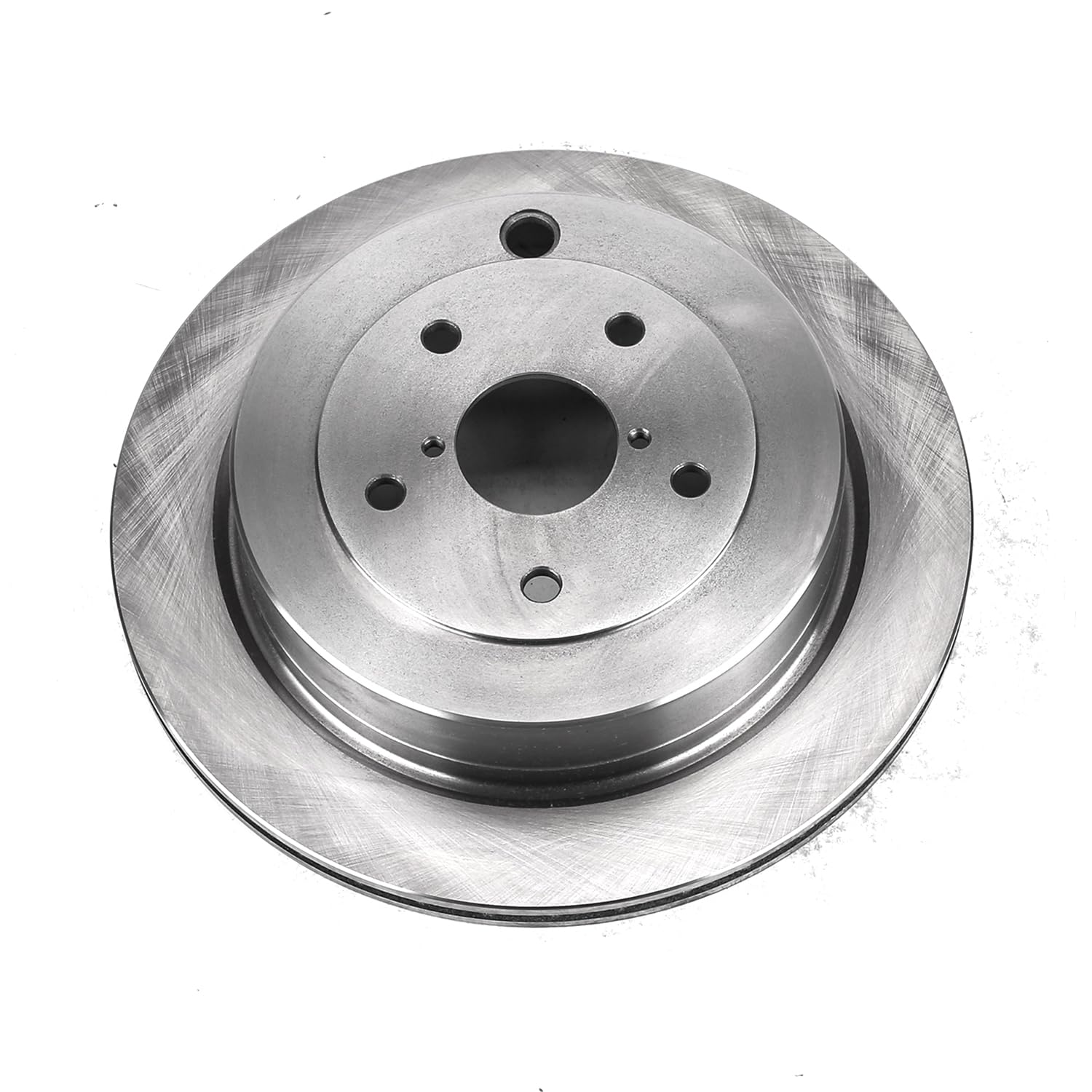 30/30 Piggyback Air Brake Chamber Kit Amazon MGM Type 30 Piggyback Plus ...
