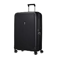 Samsonite Neopulse - Spinner L, Valigia