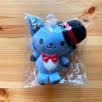 71ao6WRVFRL._AC_UF350, 71ao6WRVFRL._AC_UF350,