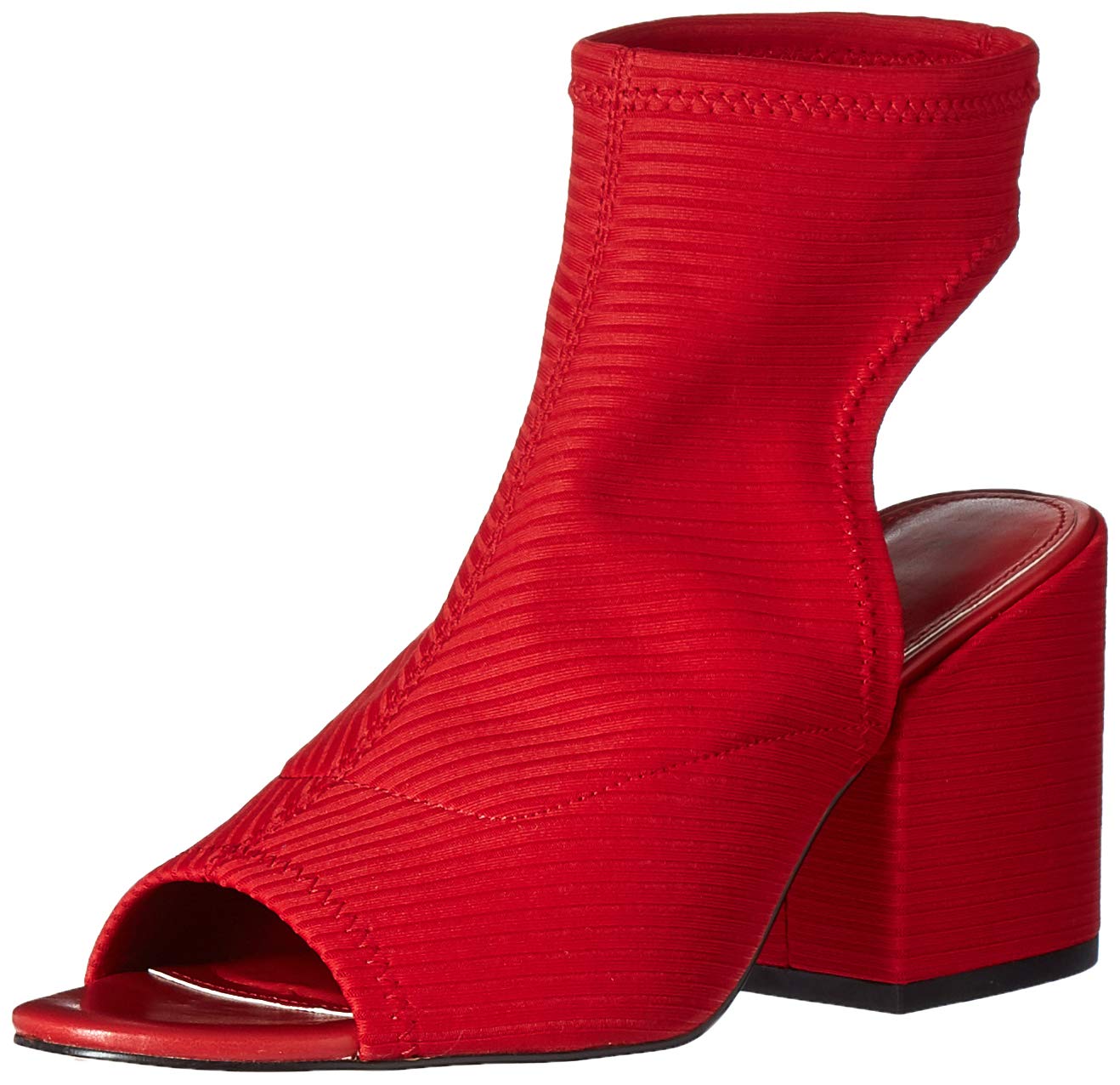 Katy PerryWomen's The Johanna Ankle Boot