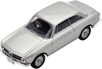 【絶版】トミカリミテッド No.1～156 全コンプリート hqdefault.jpg