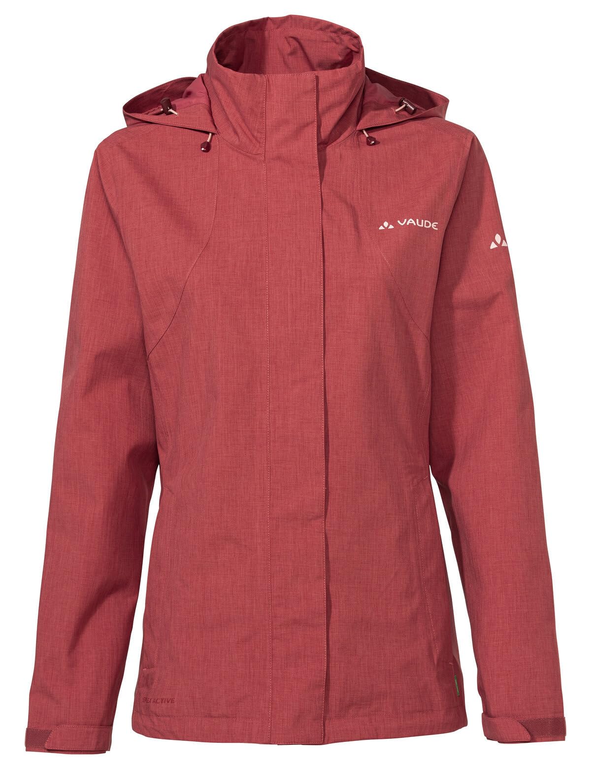VAUDE Jacken Women's Rosemoor Jacket II