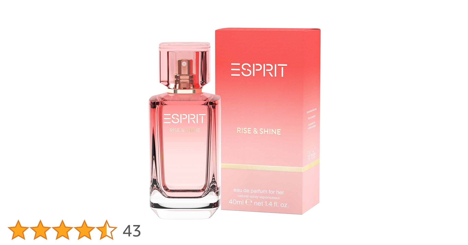香水(女性用) EMPRESS Eau de Parfum 50ml 楽天市場】資生堂 ギンザ オードパルファム インテンス 50ml