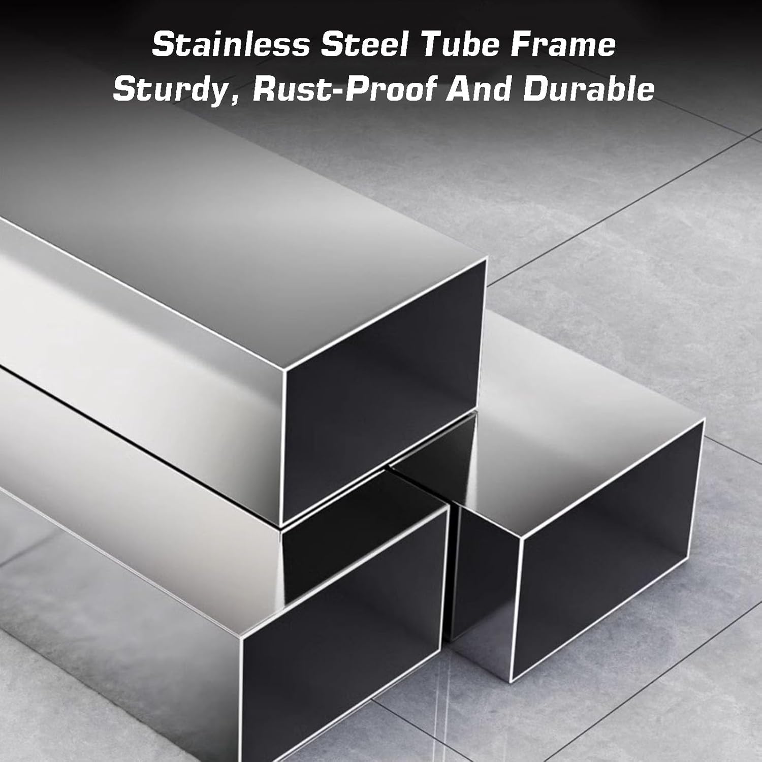 T391 TOSHIBAノートパソコンSSD高速 Windows11オフィス付き T391 TOSHIBAノートパソコンSSD高速 Windows11オフィス付き T391