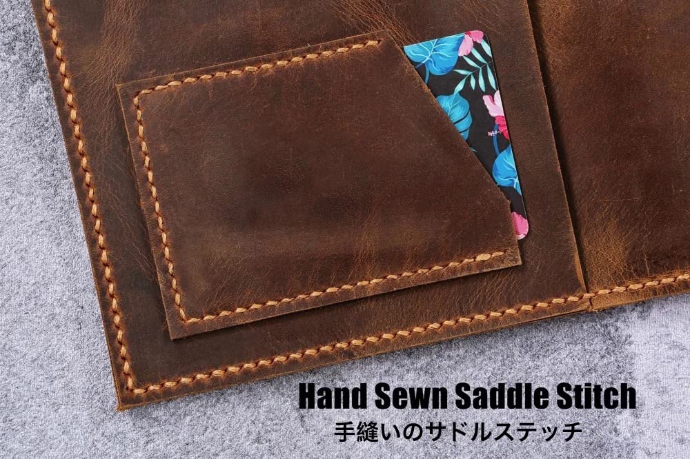 【即〜翌日発送！】QUADERNO A4（Gen.3）クアデルノ☆純正カバー付き 富士通 電子ペーパー クアデルノ QUADERNO A4（Gen.3C