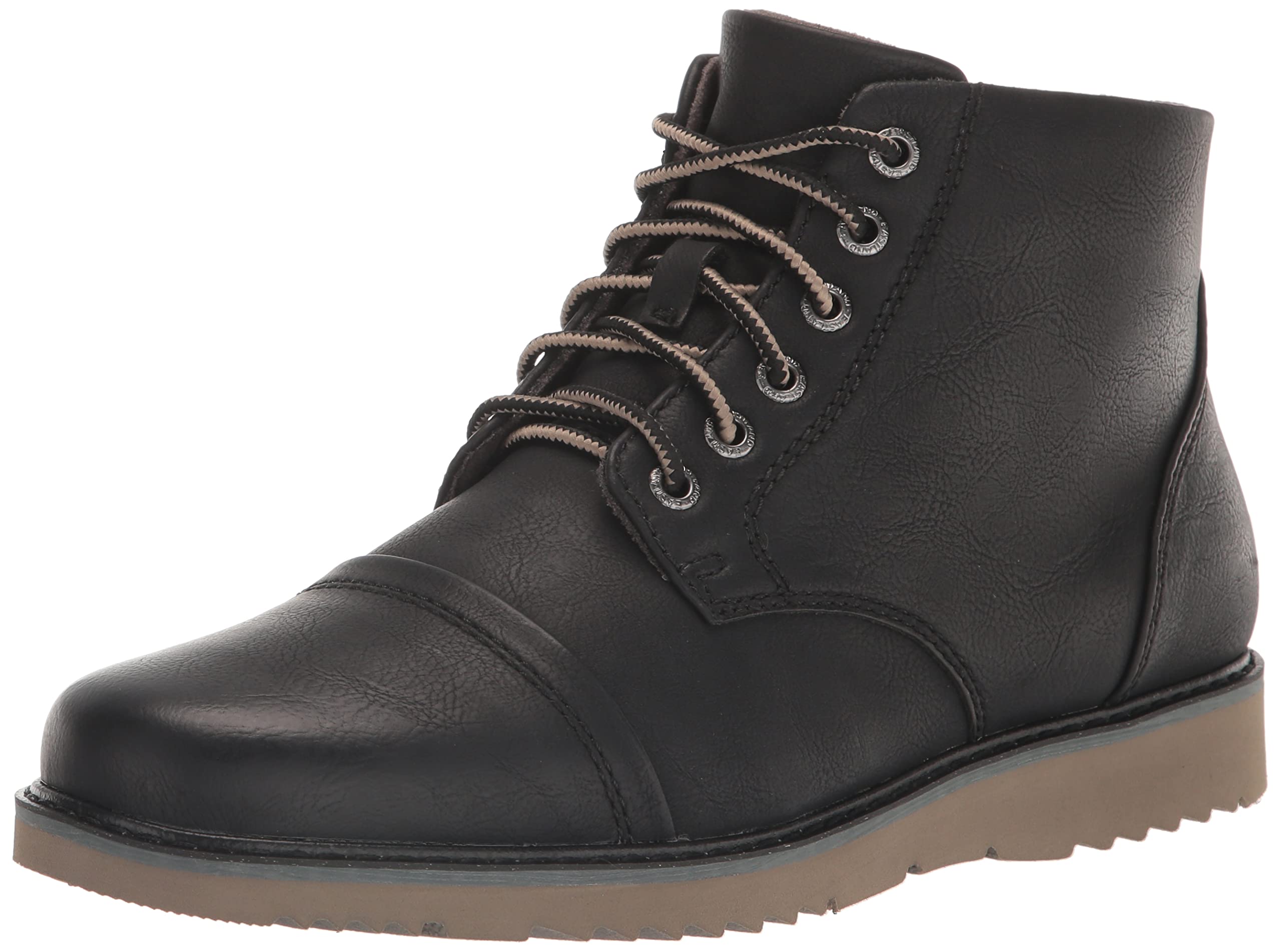 Eastland Men's Patterson Ankle Boot