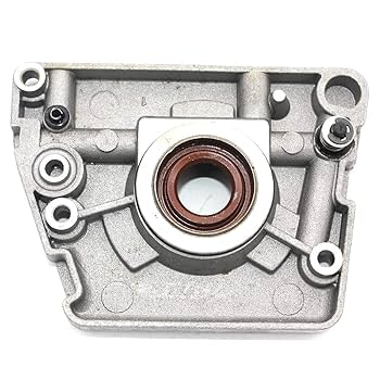 【JON出品！】 Yunnei 4110004066108 X100004284 Alternator Jfz2513 for