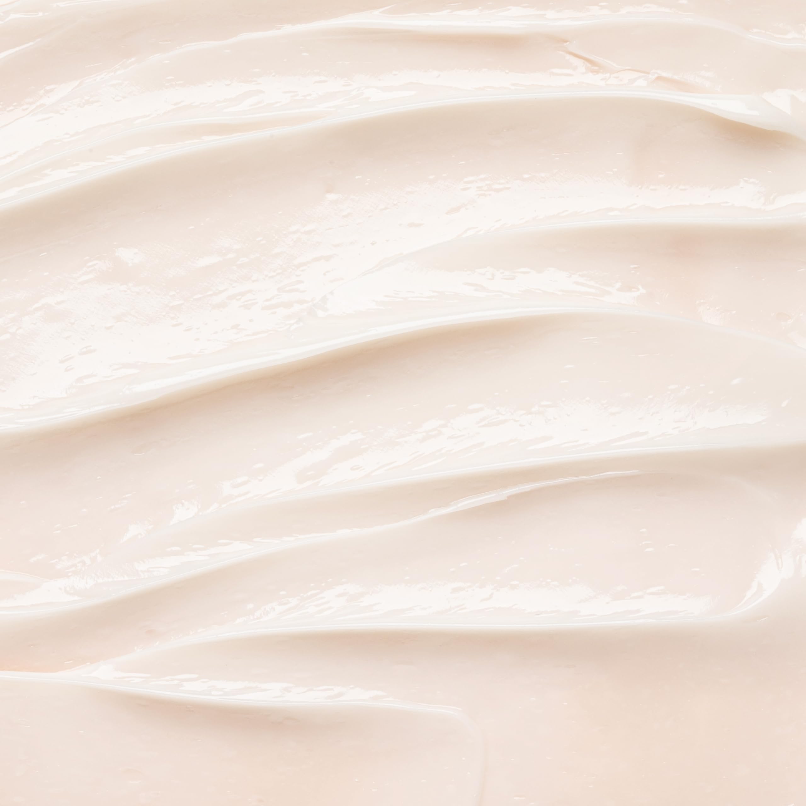 Sensilis - Peptide AR, Crema Sorbete Efecto Lifting, 50 ml | Péptidos, Ácido Hialurónico, Efecto Lifting, Calmante, Piel Normal a Grasa, Piel Sensible, Textura Sorbete, Antiedad, Confort