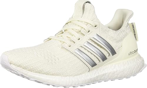 Amazon Adidas ウルトラブースト 4 0 シューズ レディース ランニング スポーツ