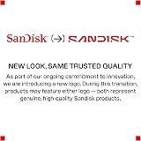 WD Blue SN5100 SSD 2 to (7 100 MB/s en Lecture, Disque SSD NVMe, M.2 2280, PCIe Gen 4.0, nCache 4.0, Technologie Sandisk 3D CBA NAND, Acronis True Image) - 8