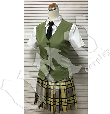 Amazon Umu Citrus シトラス 藍原 芽衣 あいはら めい 谷口 はるみ たにぐち はるみ 桃木野 姫子 ももきの ひめこ 丸田加代 まるた かよ 藍原学院女子高等学校 女子制服 風 コスプレ衣装 Ll 男性 コスプレ 仮装 通販 Amazon Umu Citrus シトラス 藍原 芽衣 あいはら めい 谷口 はるみ たにぐち はるみ 桃木野 姫子 ももきの ひめこ 丸田加代 まるた かよ 藍原学院女子高等学校 女子制服 風 コスプレ衣装 Ll 男性 コスプレ 仮装 通販