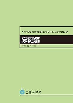 71aoDlah9LL._AC_UF350,