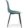 Product Photo 6