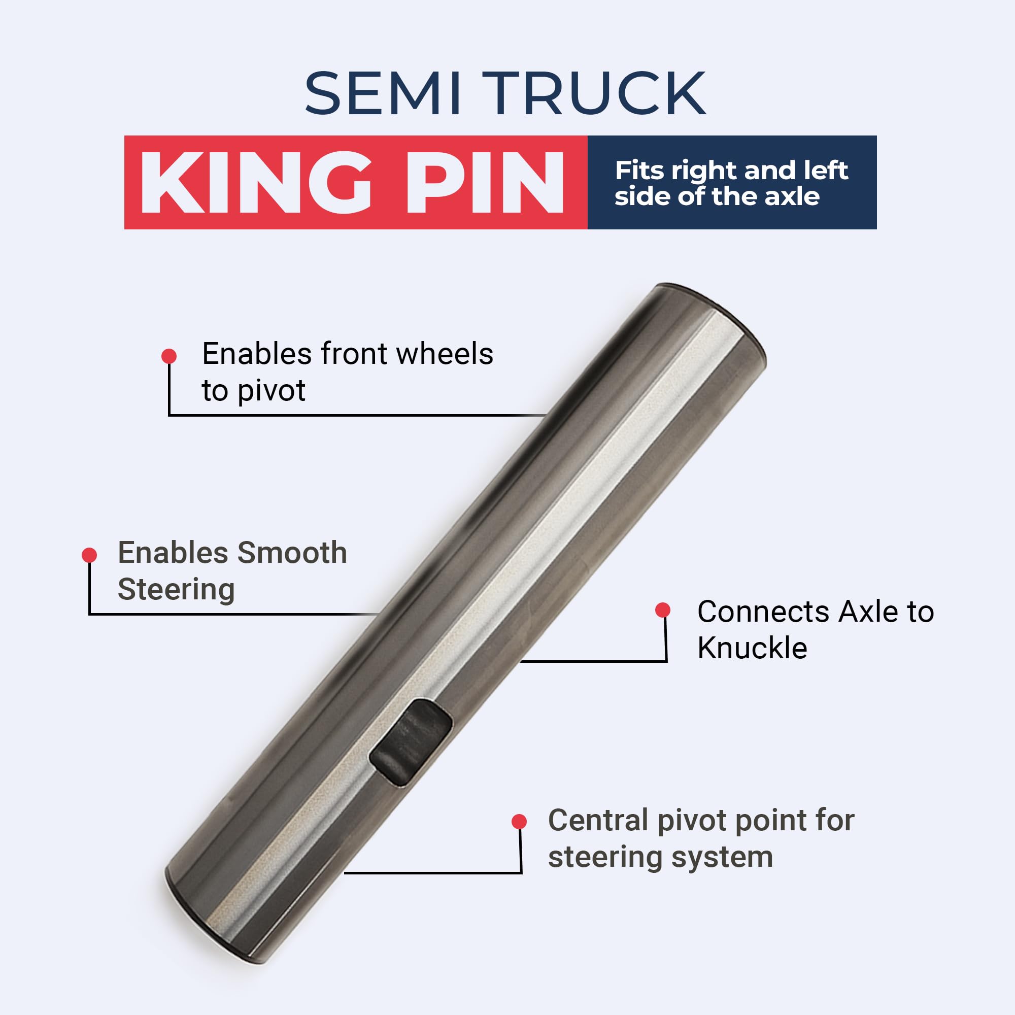 A様 2点セット SIGNET クローフットレンチセット 15個組 | ABIT-TOOLSABIT-TOOLS