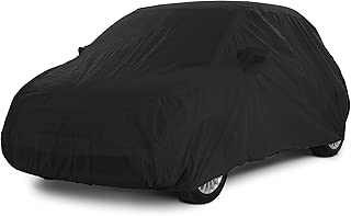 VW Beetle Convertible '99-'11 'Sahara' Indoor fitted Car Cover - coolthings.us