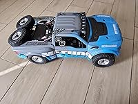 Review Image by C. W. Ellis C. W. Ellis