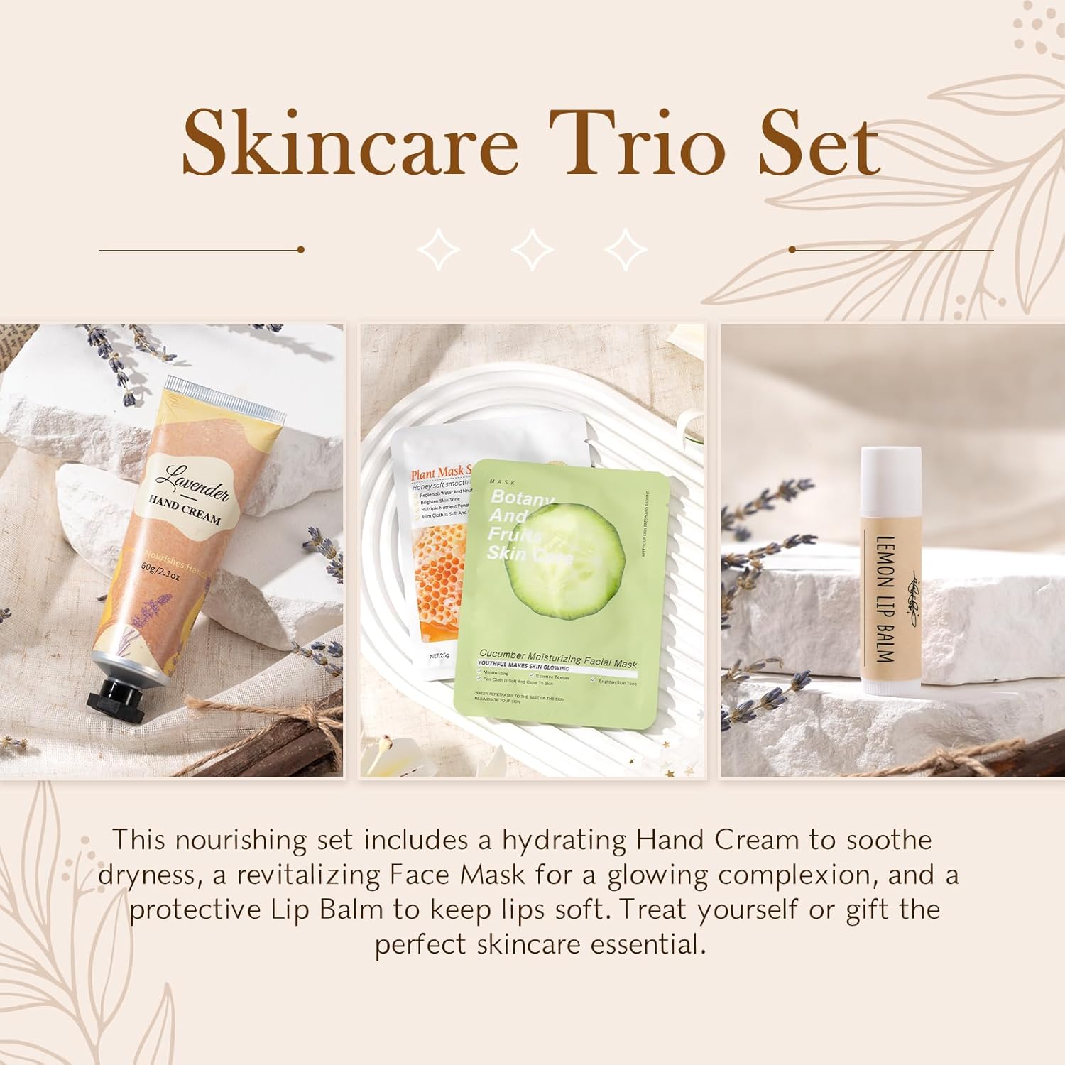 12 PCS Matron of Honor Proposal Gifts, Will You Be My Matron of Honor Proposal Box Set, Bridesmaid Proposal Gifts, Wedding Party Spa Self Care Gift Box with Glass Cup, Candle & Card