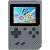 Product Photo 1