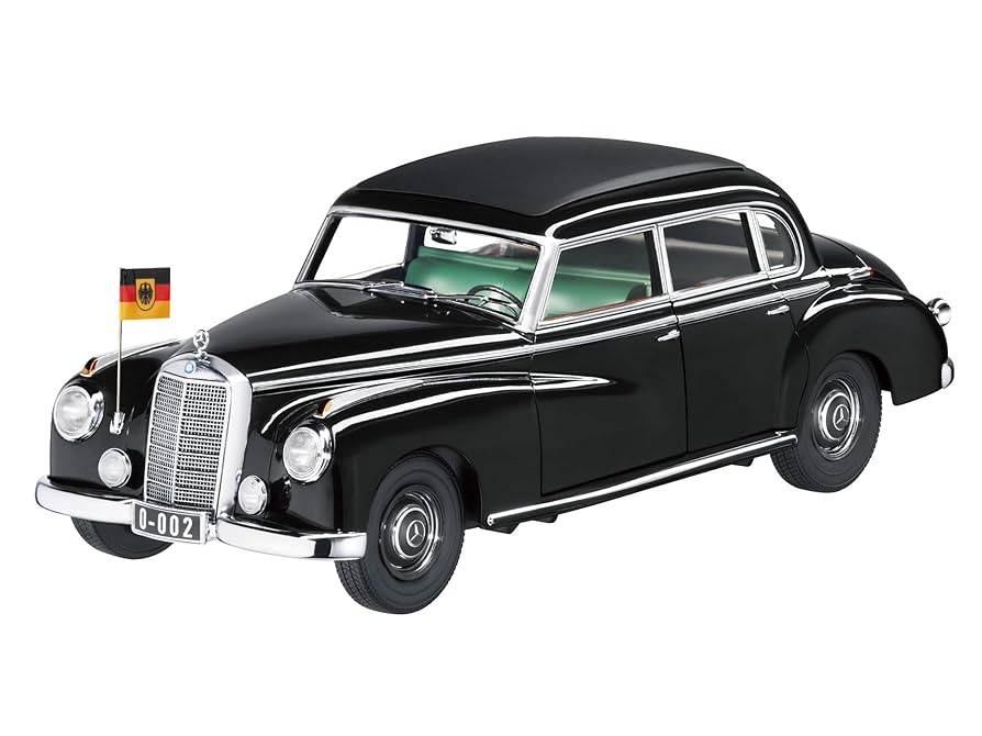 メルセデスベンツ Mercedes Benz ミニカー 楽天市場】MERCEDES BENZ - 190E 2.3-16 N 8 DTM 1986 V.WEIDLER