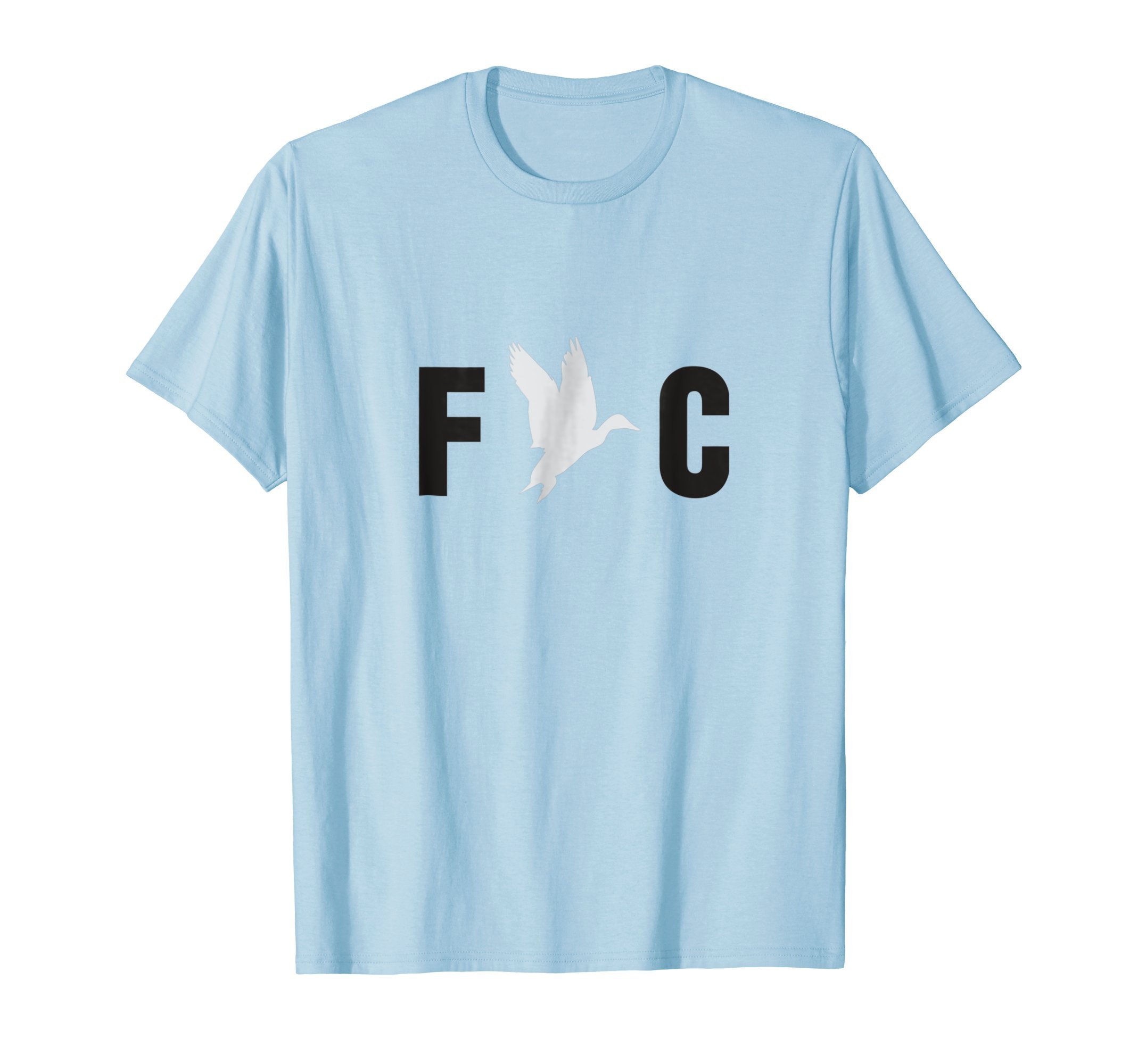 Minnesota Soccer Shirt Loon Dark | FC Shirt, United Tshirt