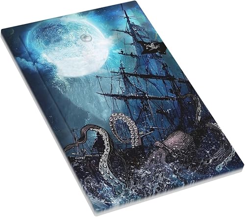 Vista 561 de Placa de pared con interruptor de luz de doble interruptor de pared para niños, diseño de dinosaurio, galaxia, espacio exterior, planeta, nebulosa