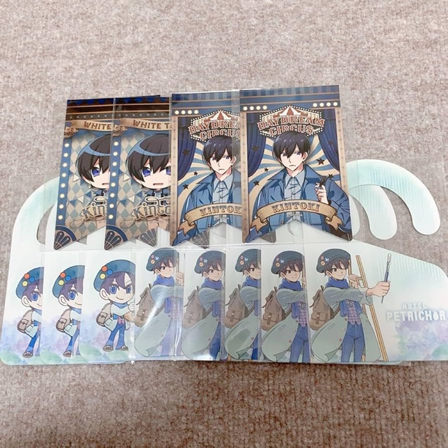 Amazon.co.jp: ノーブランド品ワイテルズWhitetalesきんときドア