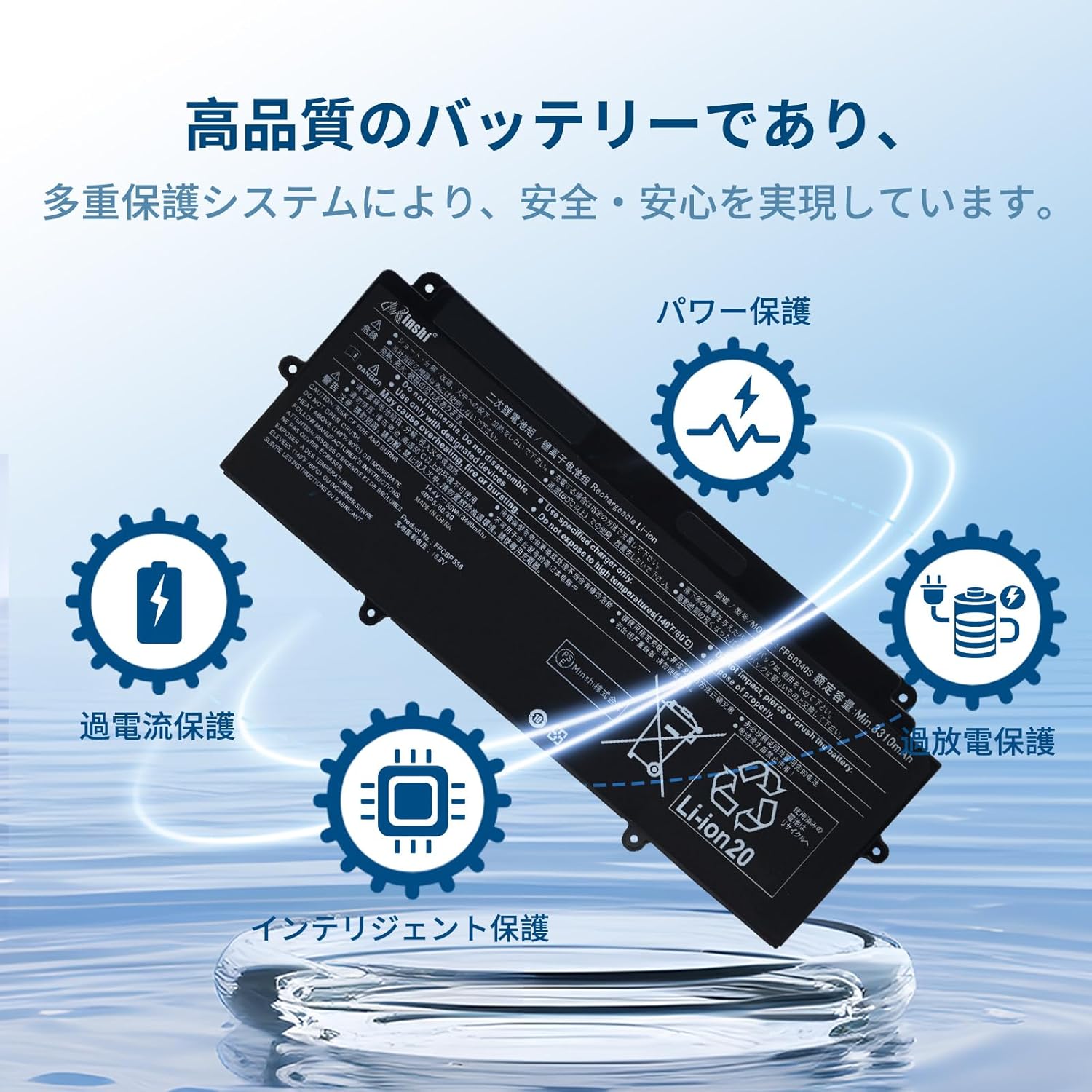 misha and puff スケポン root 18-24m Misha&Puff スケポン Fox 4y misha and puff スケポン root 18-24m Misha&Puff スケポン Fox 4y