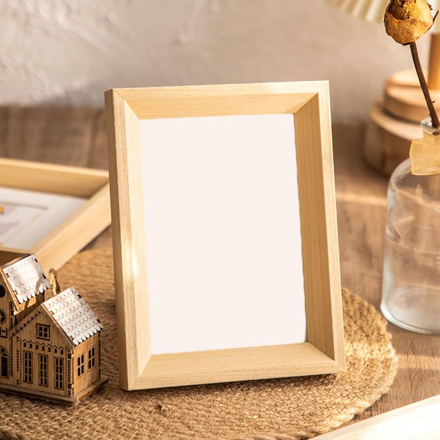 Amazon.co.jp: [VANDROUP] フォトフレーム 写真立て 写真