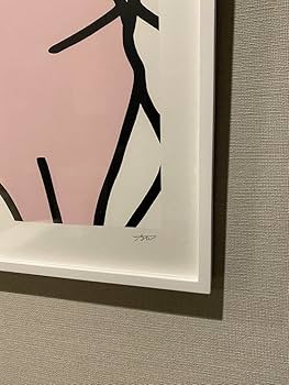 谷口小夏　聡明＜PINK＞ Amazon.co.jp: 谷口小夏 聡明＜PINK＞ : ホーム＆キッチン