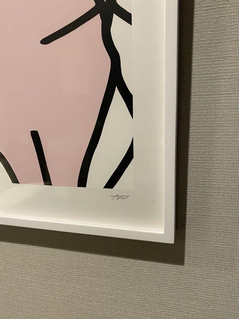 谷口小夏聡明＜PINK＞