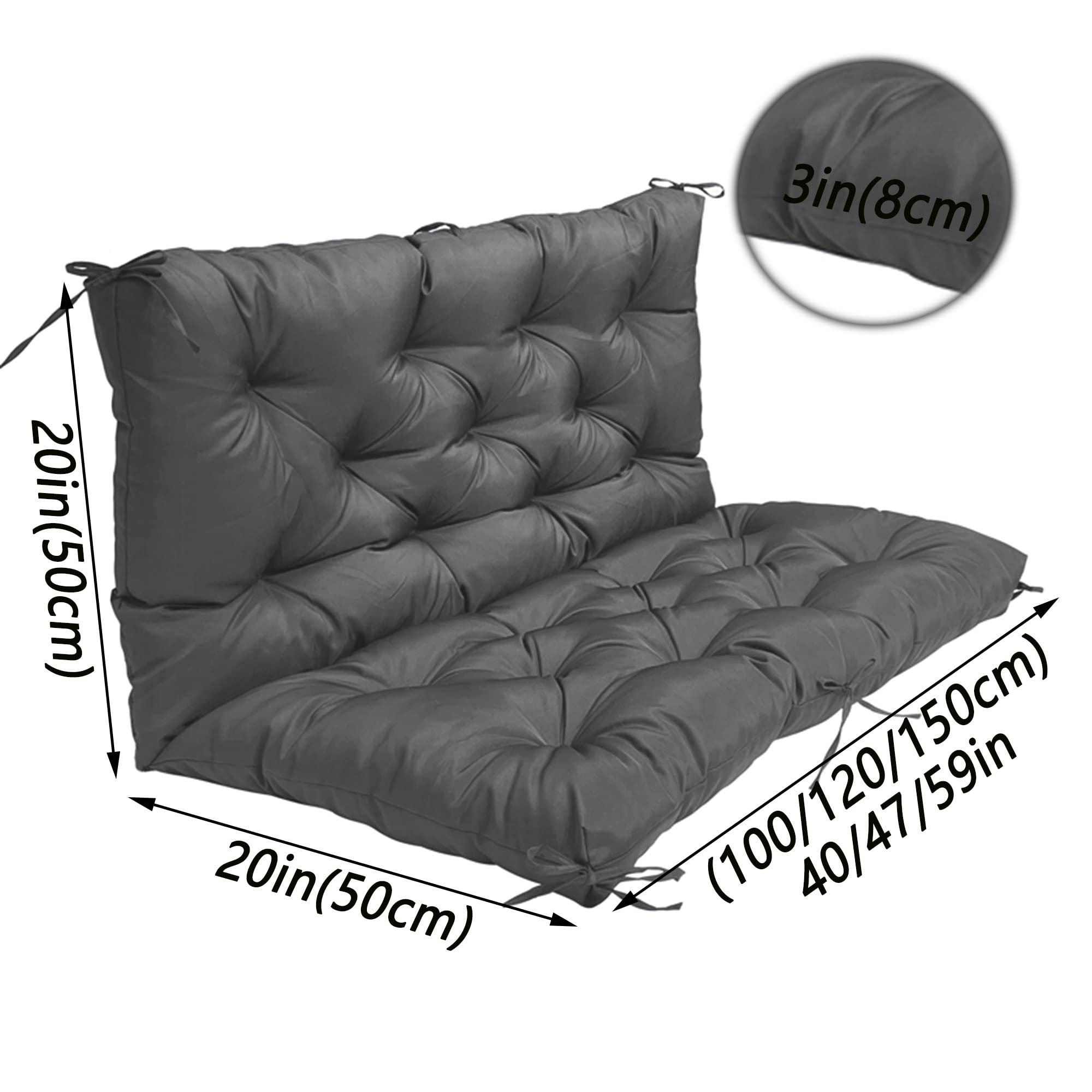 8cm
