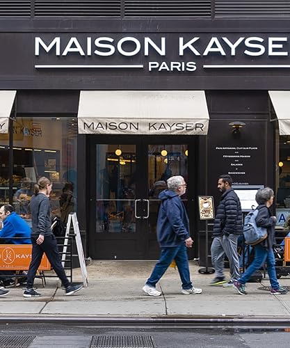 Miniatura 5 de Soporte para letreros, paquete de 2 soportes ajustables para letreros con base, 8.5 x 11 pulgadas, letrero de vista vertical y horizontal, marco