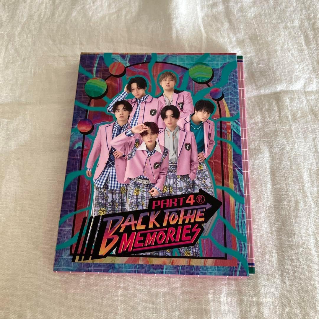 ミュージシャン BACKTOTHEMEMORIES BTTM Blu-ray ミュージシャン BACKTOTHEMEMORIES BTTM Blu-ray Amazon.co.jp