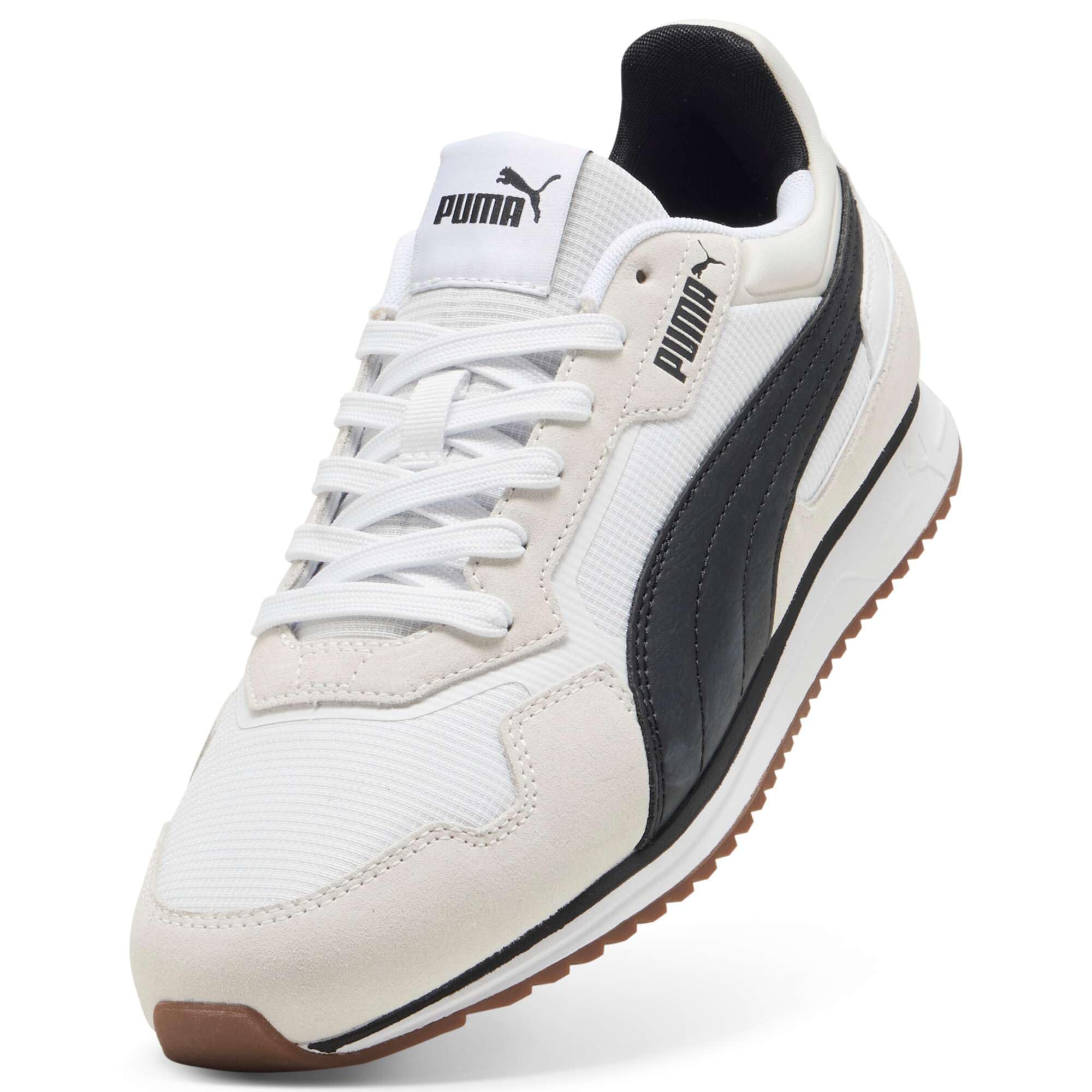 Puma Softride St Miler Scarpe da ginnasticaUnisex - Adulto