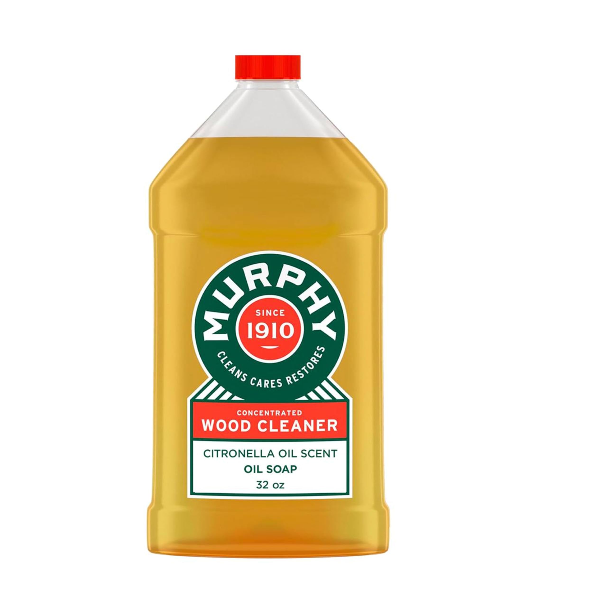 Murphy's Oil Soap, 950Ml