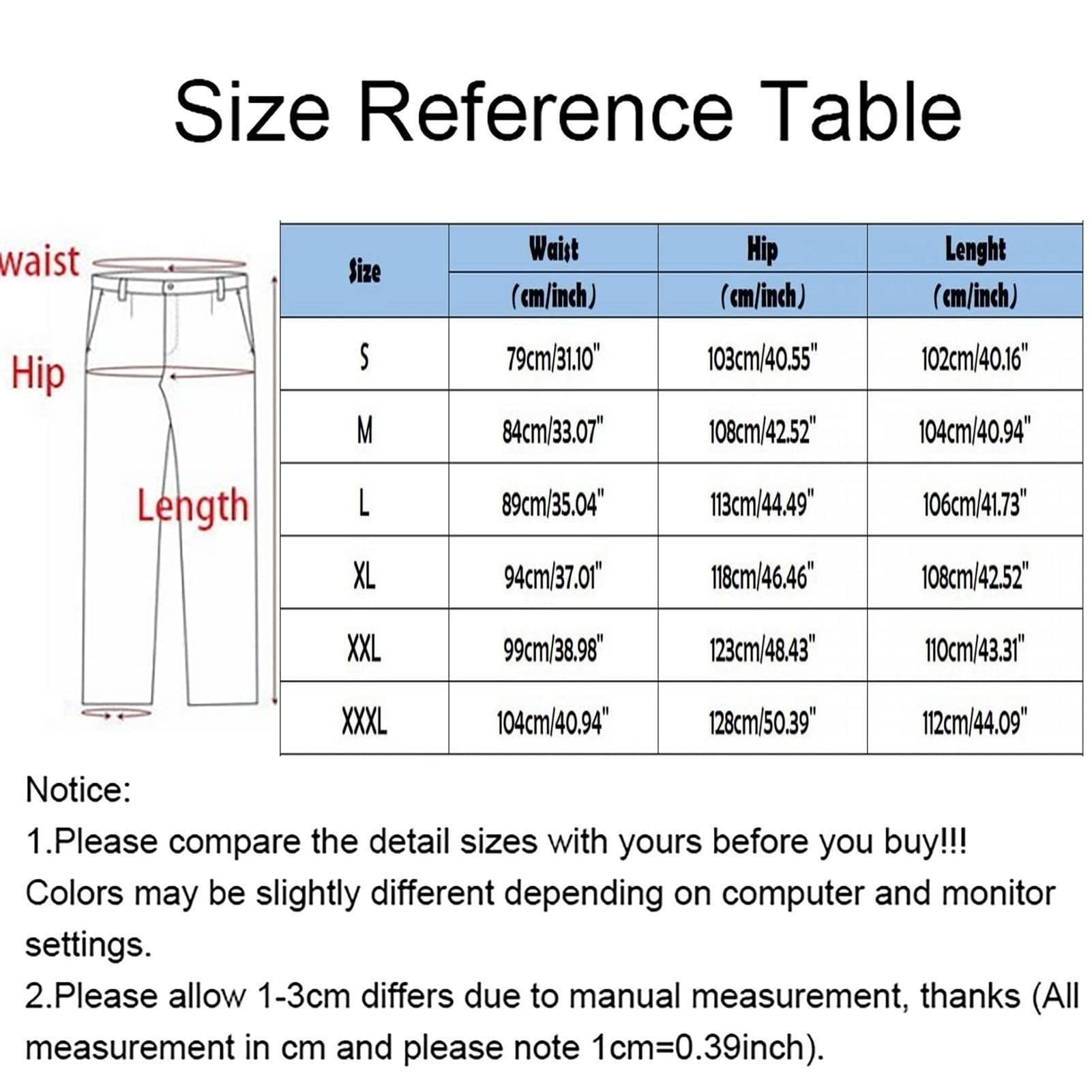 Pantalones De Vestir Para Hombre, Pantalones De Vestir A Cuadros Para Hombre, Corte Recto, Cintura Expandible, Plisados, Pantalones De Traje, Pantalones De Negocios A Cuadros
