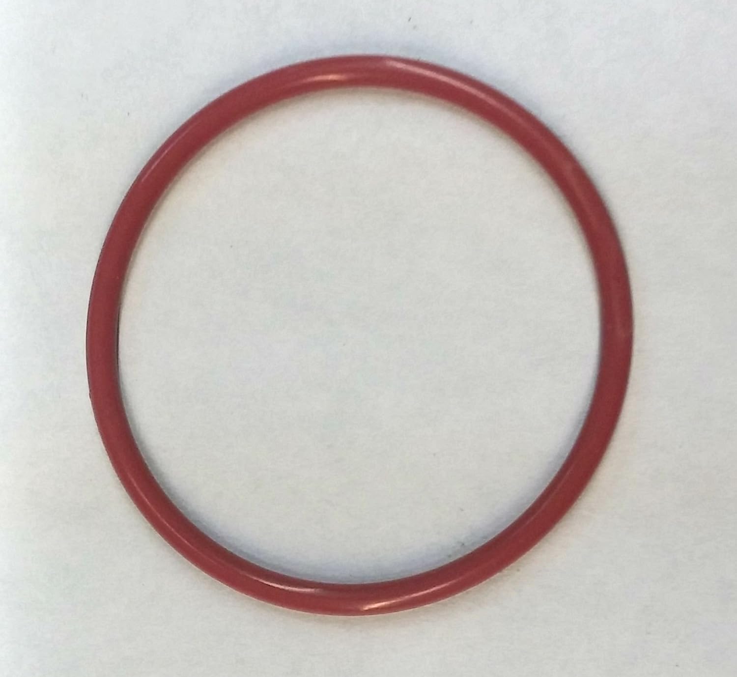 Genuine Nissan Parts SealO Ring (166182Y010) Automotive