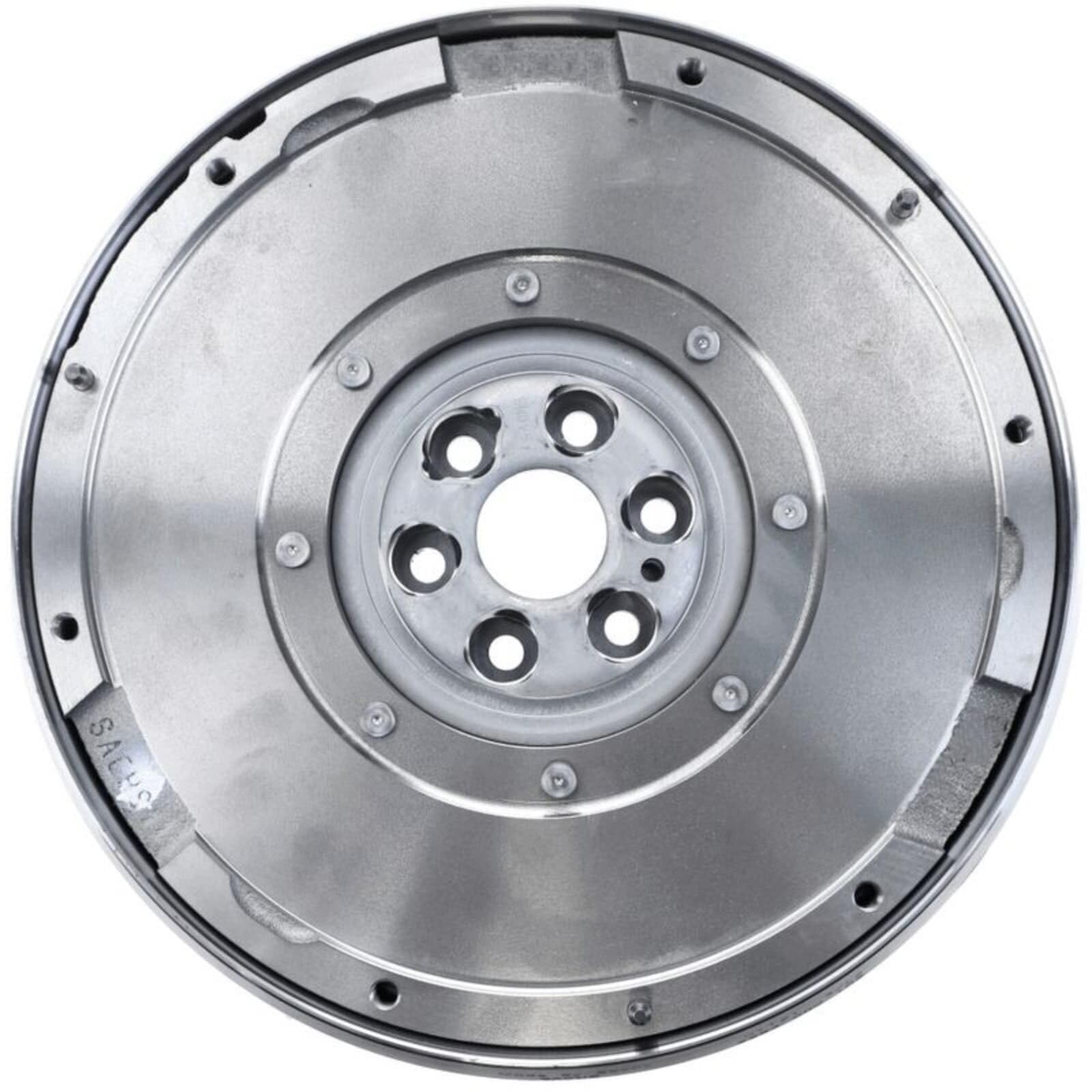 Sachs 2290 601 017 Kupplungssatz