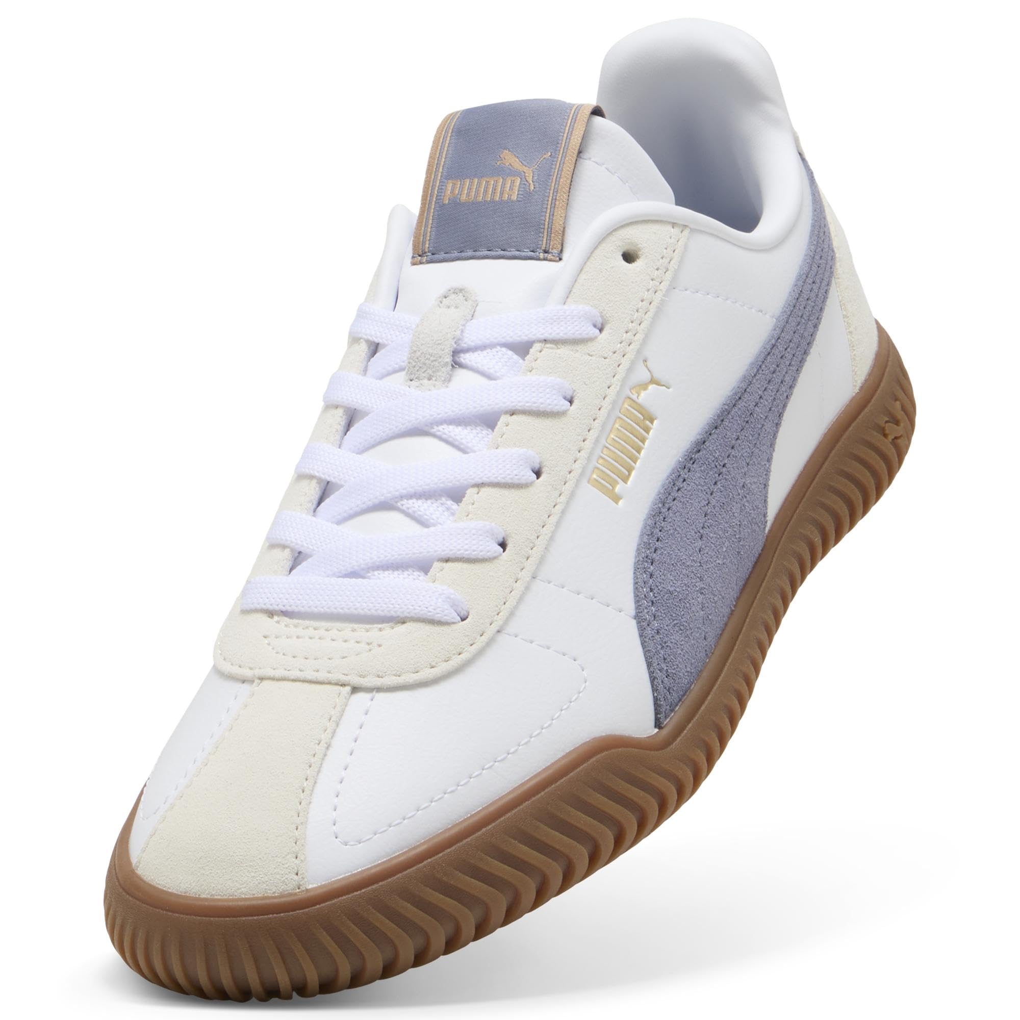PUMA Club Kayzer OG 40260404, Baskets Homme