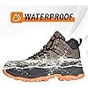 Product Photo 3