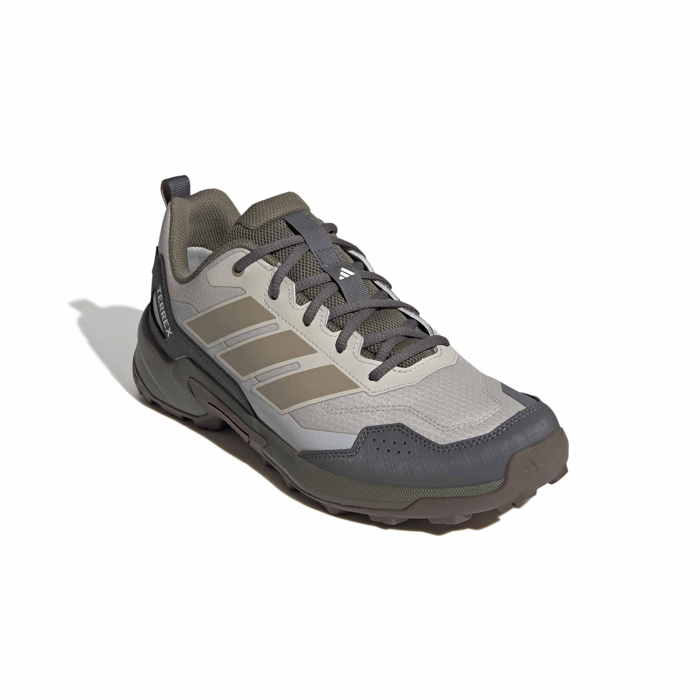 adidas Men's Zapatilla de Senderismo Terrex Eastrail 3 Climaproof — view 4