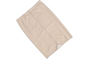 Washable Adjustable Incontinence Bed Pad for Hospital Rest