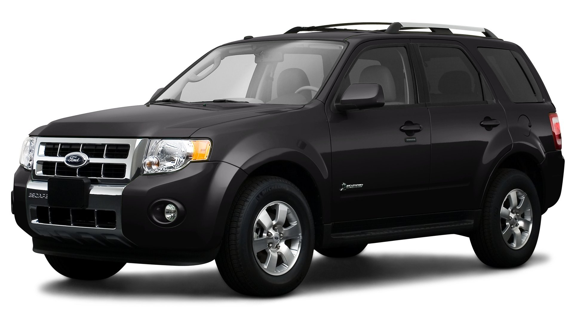 Amazon Com 2009 Ford Explorer Eddie Bauer Reviews Images And Specs Vehicles