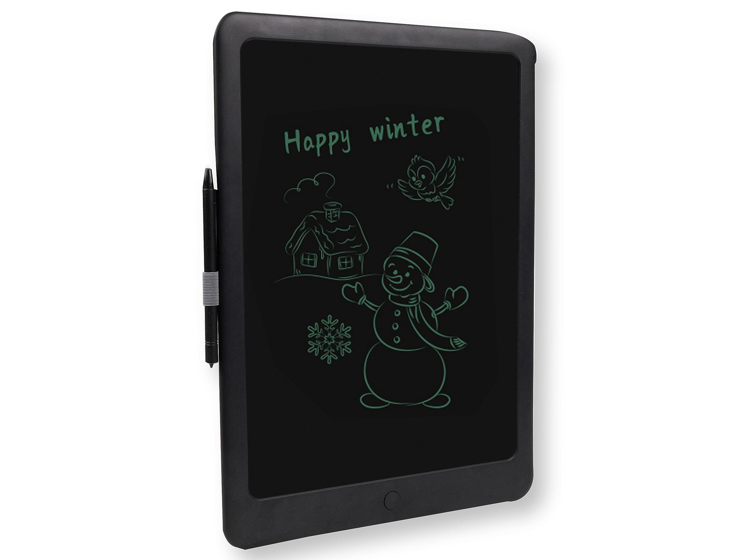 Denver LWT-14510 Drawing board 14" LCD