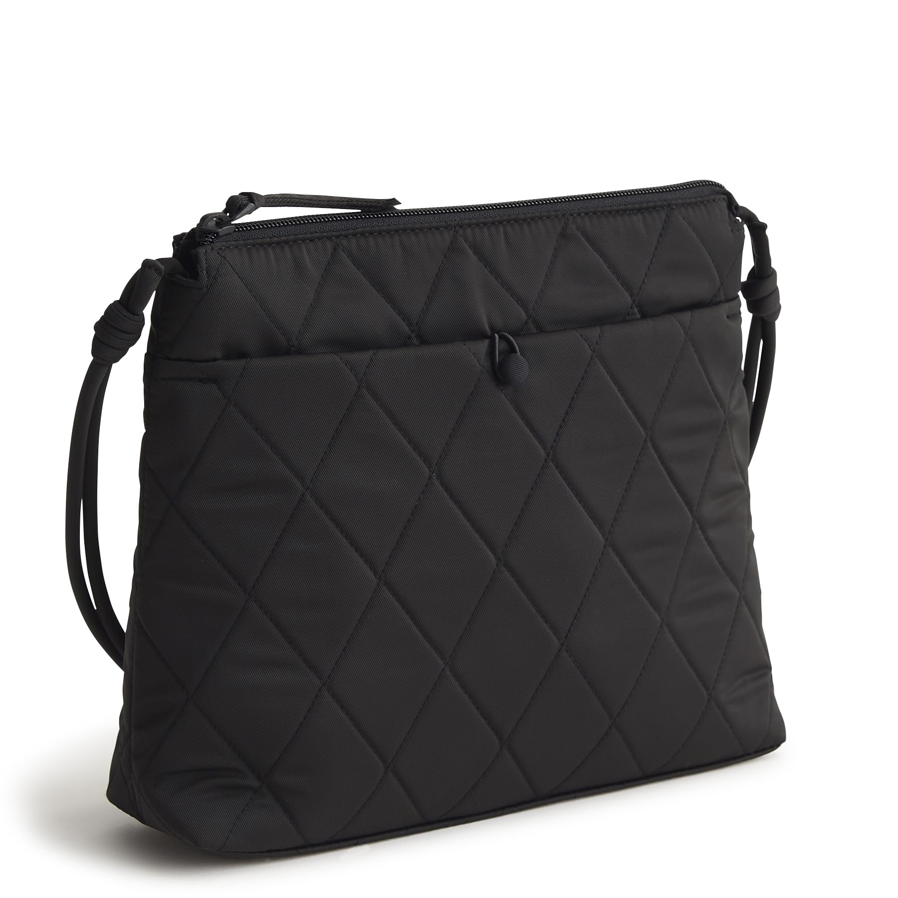 Vera Bradley Performance Twill Original Hipster Crossbody